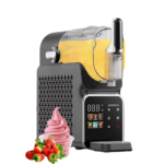 Slushie Machine