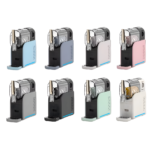 Slushie Machine