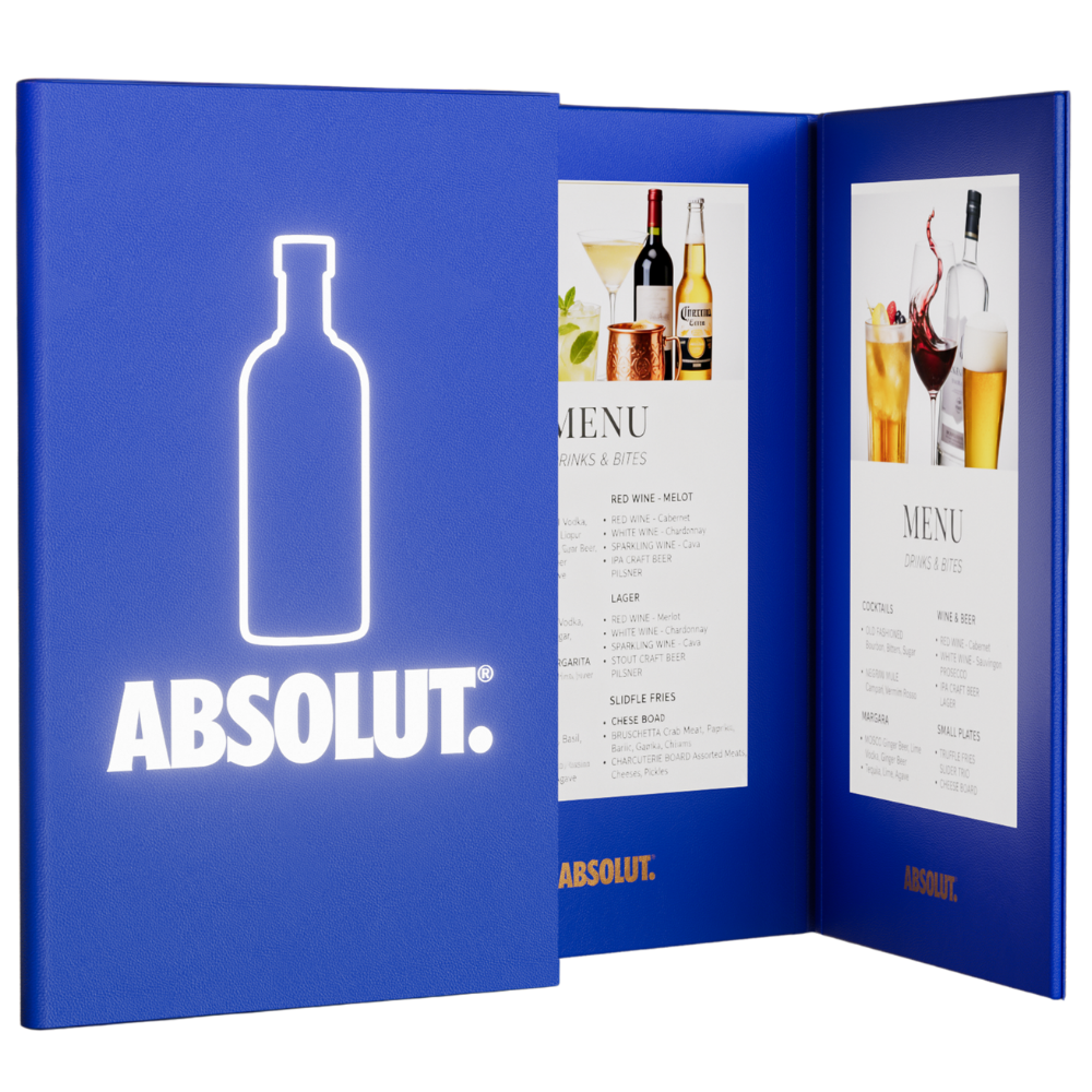 WNG-4202-2-Panels-Illuminated-Menu-3 2-Panels Illuminated Menu