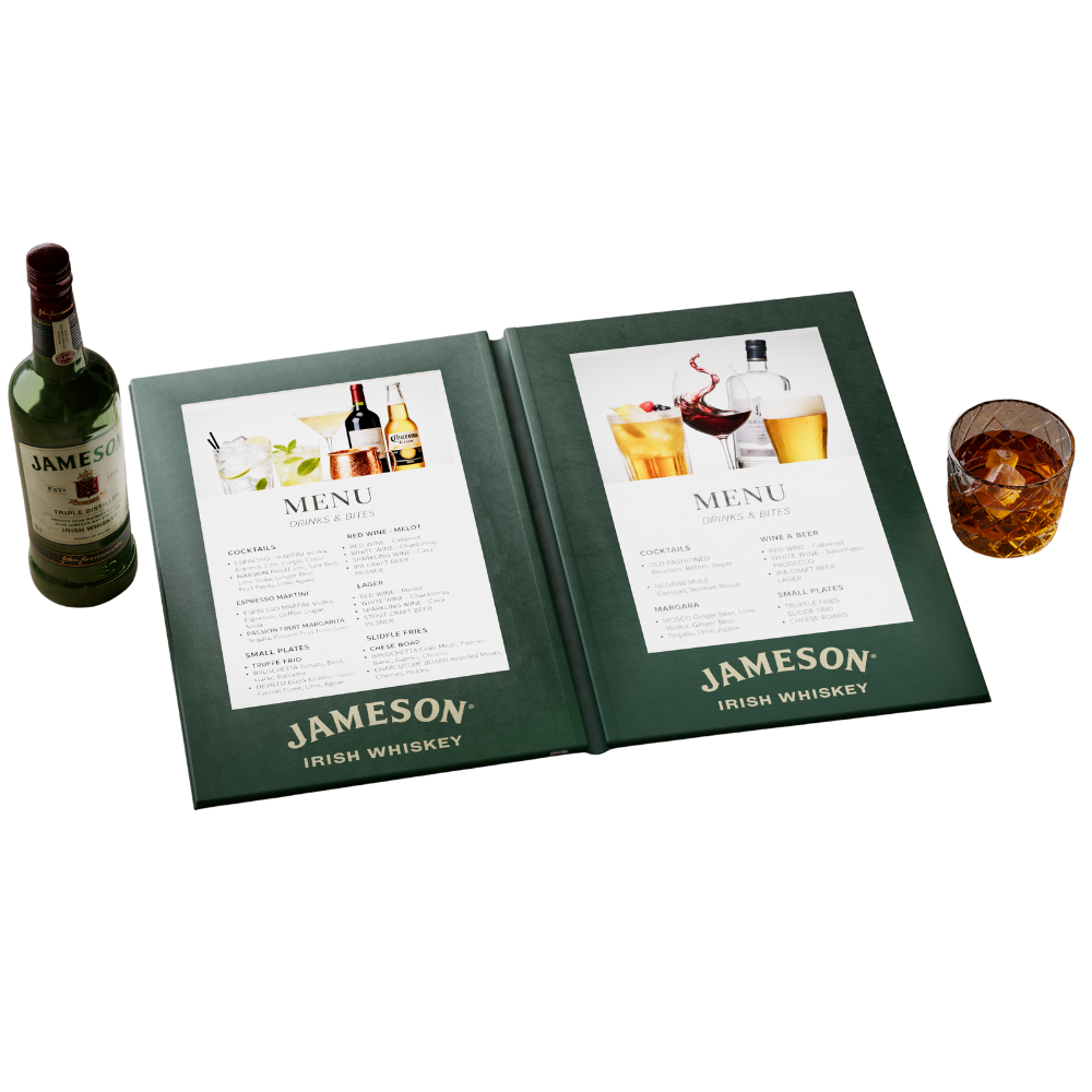 WNG-4202-2-Panels-Illuminated-Menu-4 2-Panels Illuminated Menu