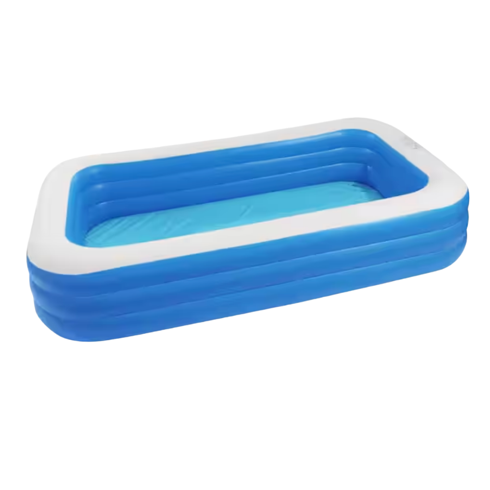 WNG-4203-Inflatable-Swimming-Pool-3 Inflatable Swimming Pool