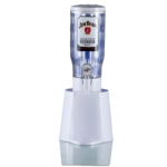 2L Beer Tower