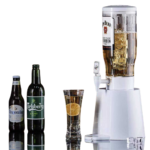 2L Beer Tower