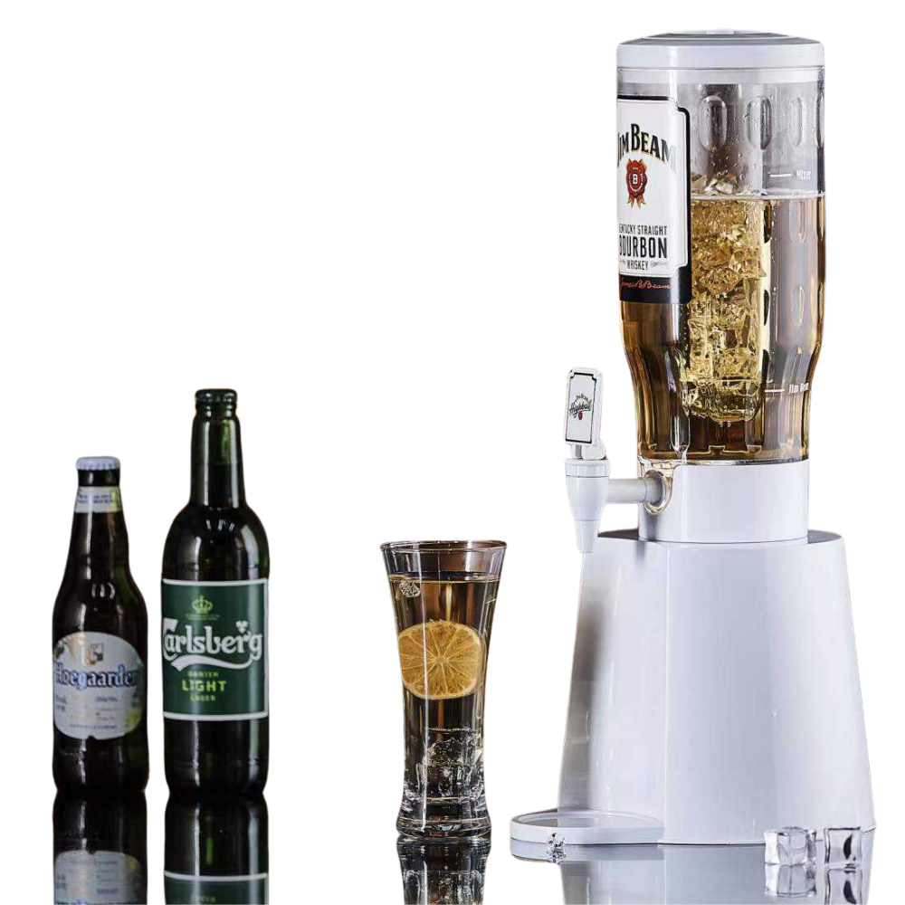 WNG-4205-2L-Beer-Tower-4 2L Beer Tower
