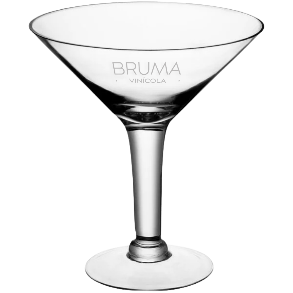 WNG-4207-60oz-Jumbo-Martini-Glass-1 60oz. Jumbo Martini Glass
