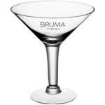 60oz. Jumbo Martini Glass
