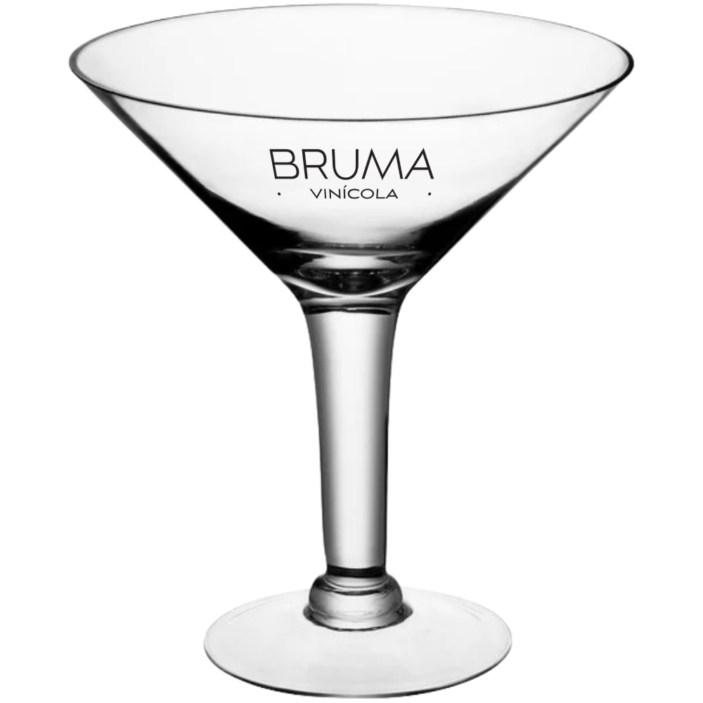 WNG-4207-60oz-Jumbo-Martini-Glass-2 60oz. Jumbo Martini Glass