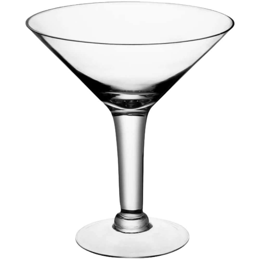 WNG-4207-60oz-Jumbo-Martini-Glass-3 60oz. Jumbo Martini Glass