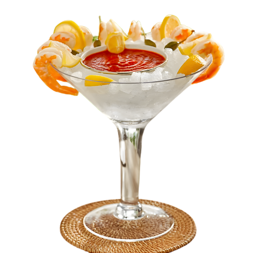 WNG-4207-60oz-Jumbo-Martini-Glass-5 60oz. Jumbo Martini Glass