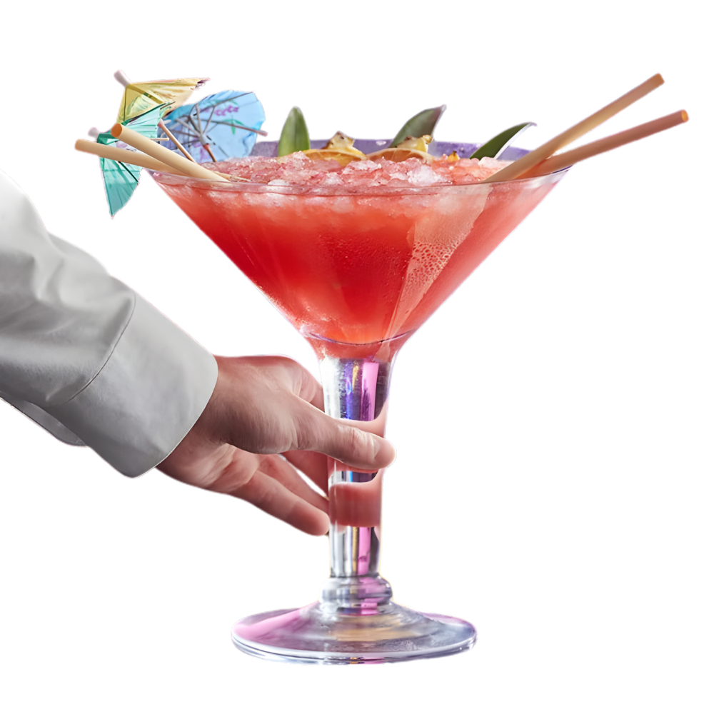 WNG-4207-60oz-Jumbo-Martini-Glass-6 60oz. Jumbo Martini Glass