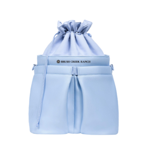 Multi-Bottle Soft Cooler