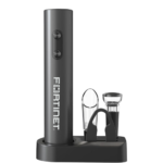 Electric Wine Bottle Opener
