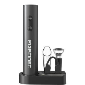 Electric Wine Bottle Opener