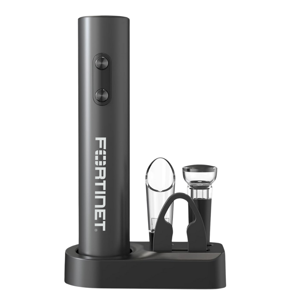 WNG-4217-Electric-Wine-Bottle-Opener-1 Electric Wine Bottle Opener