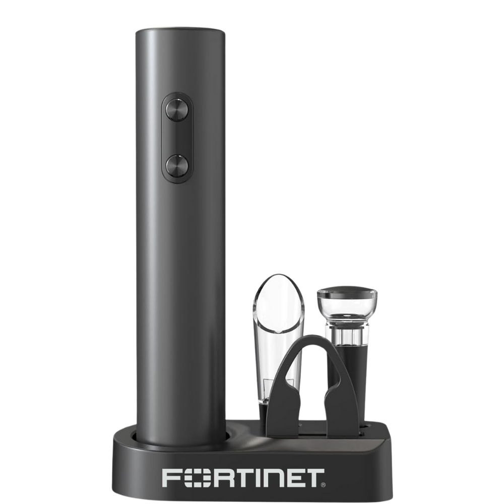 WNG-4217-Electric-Wine-Bottle-Opener-2 Electric Wine Bottle Opener