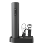 Electric Wine Bottle Opener