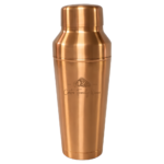24oz. Stainless-Steel Cocktail Shaker
