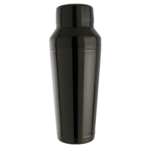 24oz. Stainless-Steel Cocktail Shaker