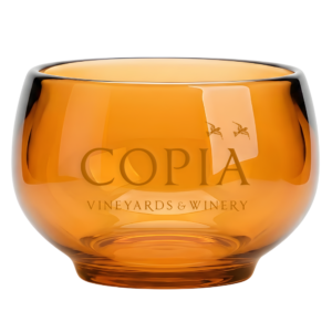 6oz Mezcal Copita