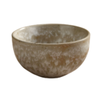 2.4oz Ceramic Copita Glass
