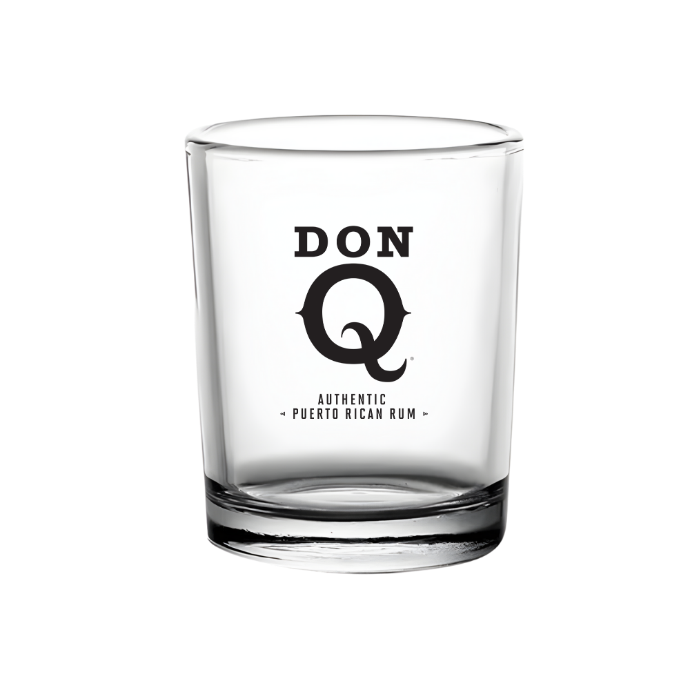 WNG-4226-2.5oz-Clear-Glass-Copita-2 2.5oz. Clear Glass Copita
