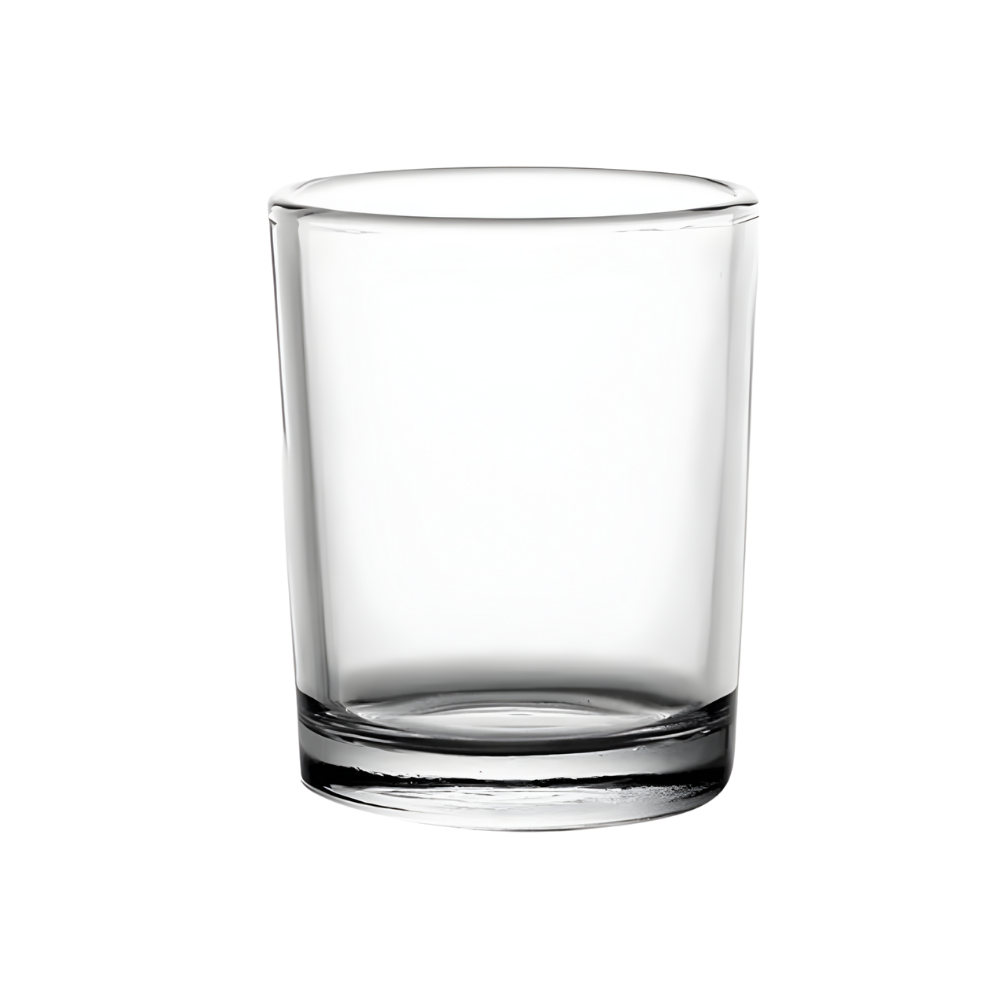 WNG-4226-2.5oz-Clear-Glass-Copita-3 2.5oz. Clear Glass Copita