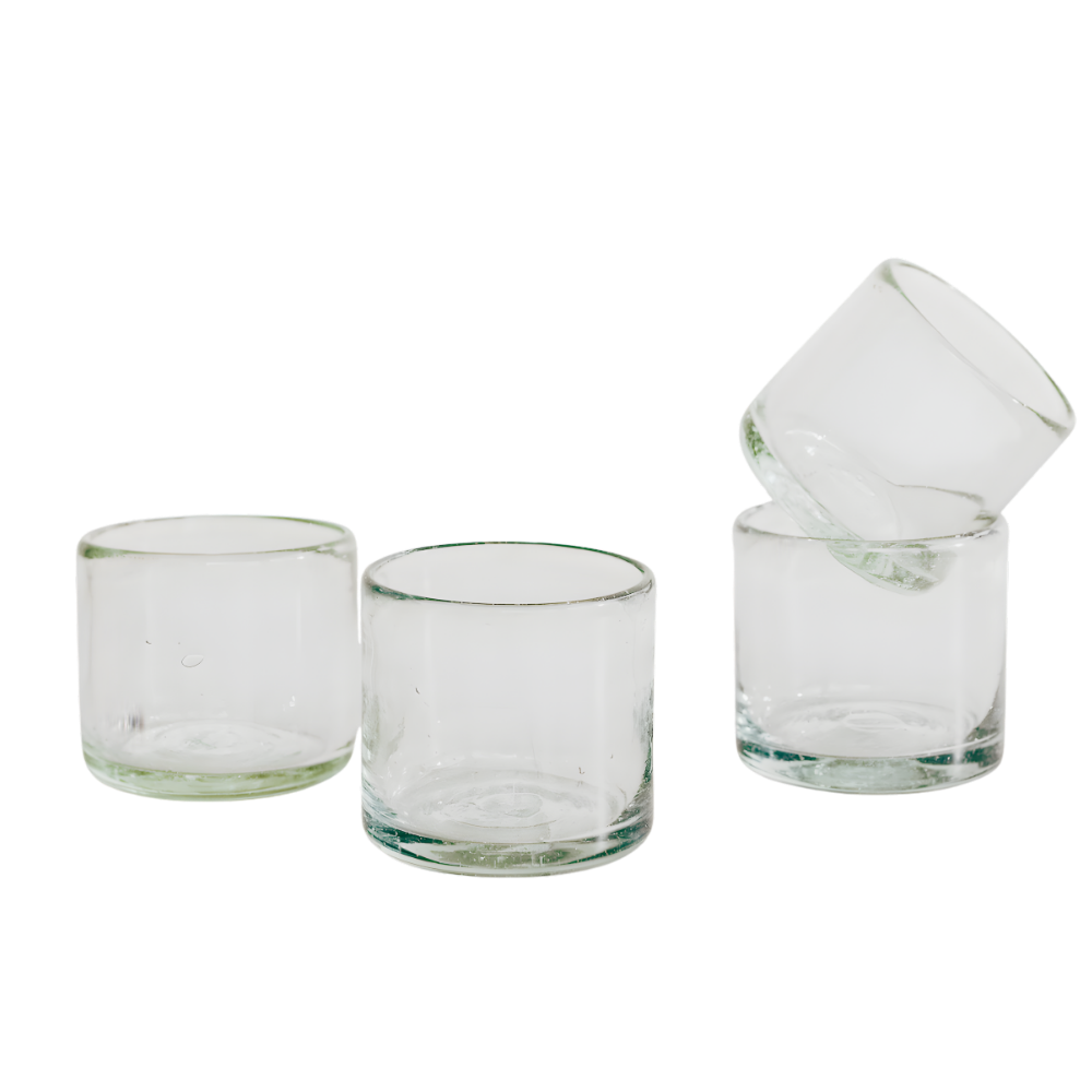 WNG-4226-2.5oz-Clear-Glass-Copita-4 2.5oz. Clear Glass Copita