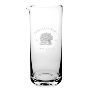32oz Jumbo Cocktail Mixing Glass
