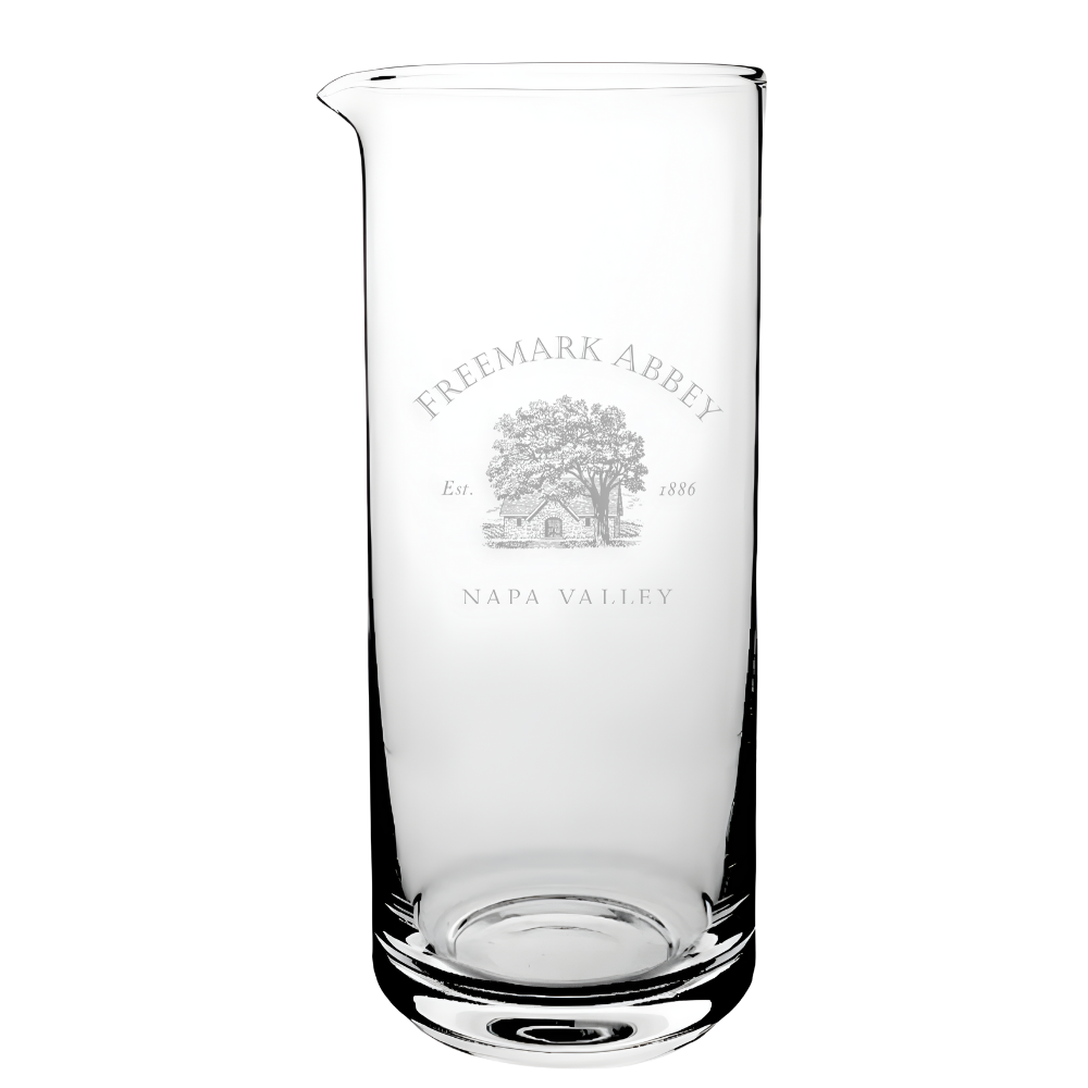 WNG-4227-32oz-Jumbo-Cocktail-Mixing-Glass-1 32oz Jumbo Cocktail Mixing Glass