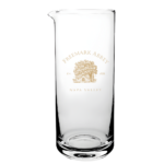 32oz Jumbo Cocktail Mixing Glass