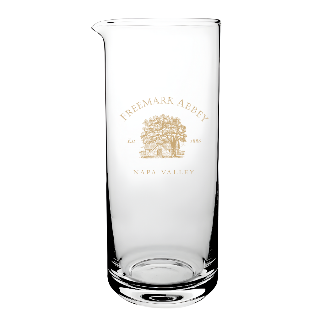 WNG-4227-32oz-Jumbo-Cocktail-Mixing-Glass-2 32oz Jumbo Cocktail Mixing Glass