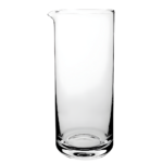 32oz Jumbo Cocktail Mixing Glass