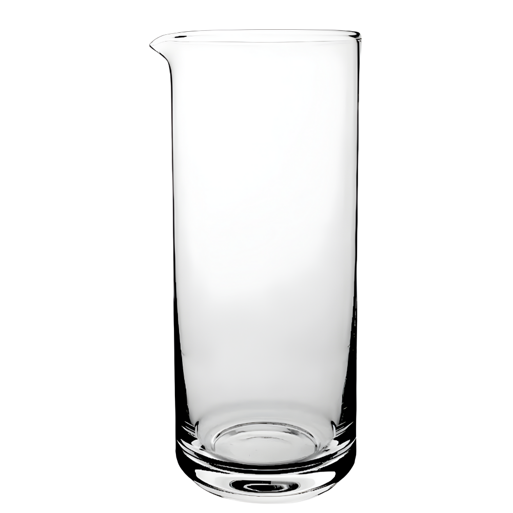 WNG-4227-32oz-Jumbo-Cocktail-Mixing-Glass-3 32oz Jumbo Cocktail Mixing Glass
