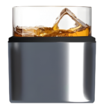 10.5oz. Stainless Insulated On the Rocks Cooler