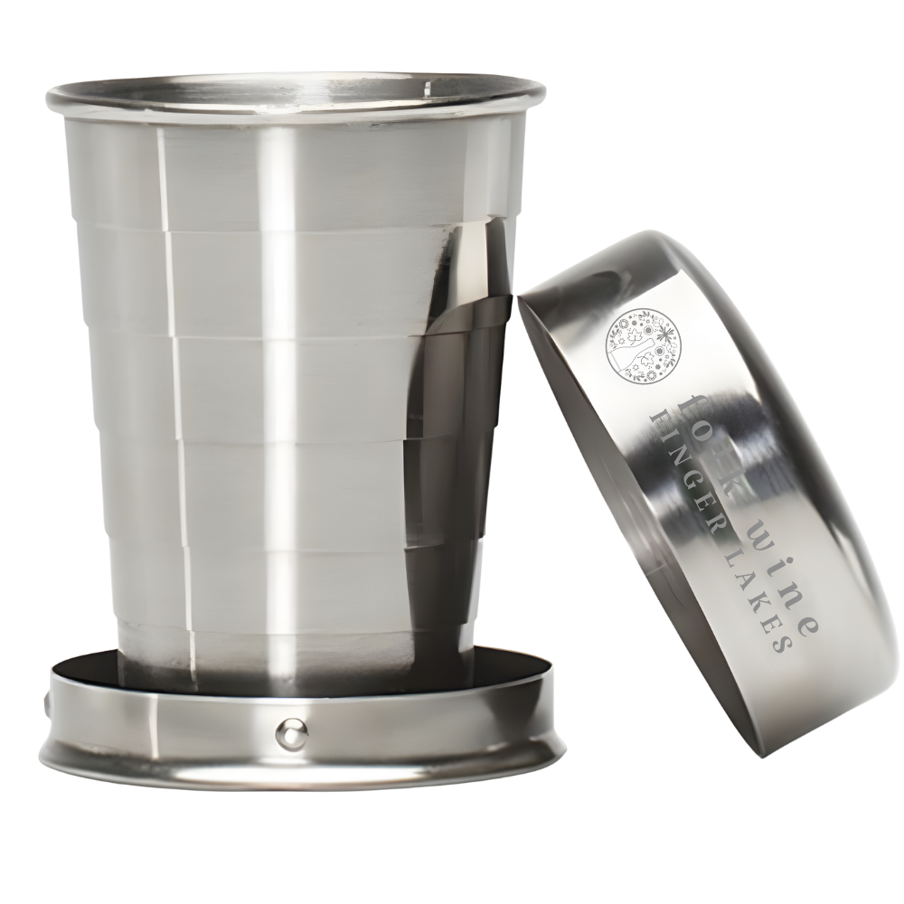 WNG-4232-2oz-Expandable-Metal-Shot-Glass-1 2oz Expandable Metal Shot Glass