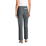 Women’s Capital Tech Pant