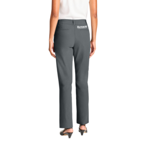 Women’s Capital Tech Pant