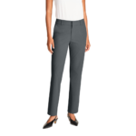 Women’s Capital Tech Pant