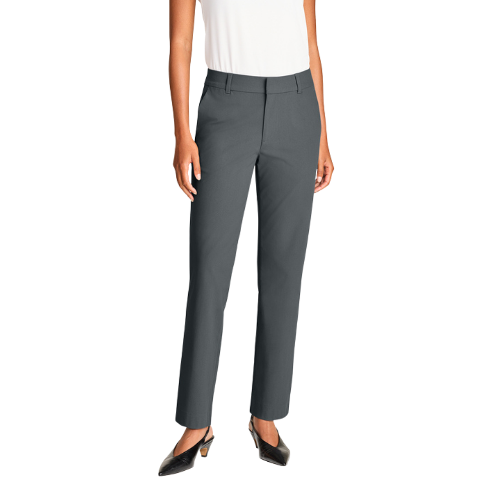 WNG-4237-Women’s-Capital Tech Pant-2-StormGrey Women’s Capital Tech Pant