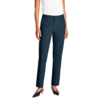 Women’s Capital Tech Pant