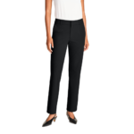 Women’s Capital Tech Pant