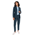 Women’s Capital Tech Pant