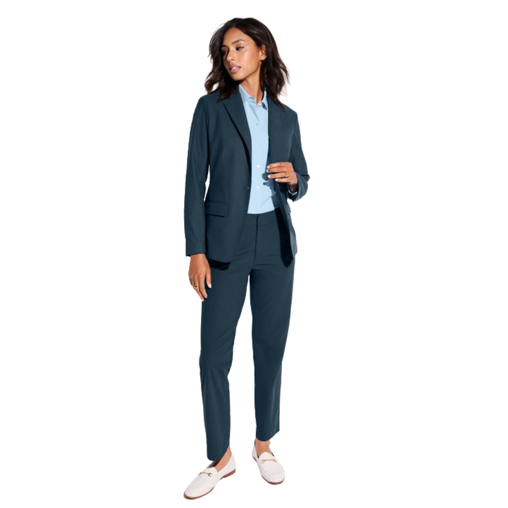WNG-4237-Women’s-Capital Tech Pant-5-NightNavy Women’s Capital Tech Pant