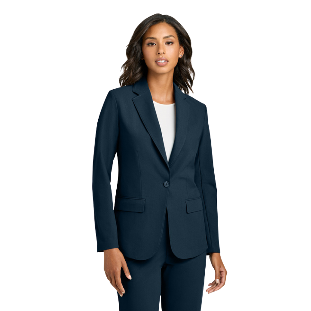 WNG-4242-Women’s-Capital-Tech-Blazer-3-NightNavy Women’s Capital Tech Blazer