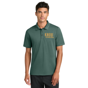 Everyday Performance Polo