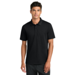 Everyday Performance Polo