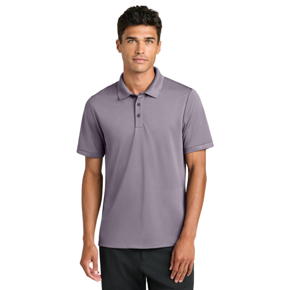WNG-4244-Everyday-Polo-6-PurpleAsh Everyday Performance Polo