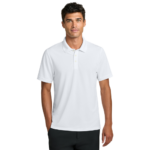 Everyday Performance Polo
