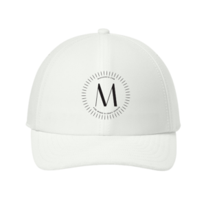 OGIO® Kinetic Unstructured Adjustable Cap
