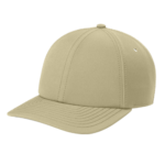 OGIO® Kinetic Unstructured Adjustable Cap